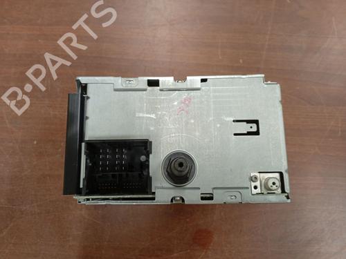Radio FORD FOCUS C-MAX (DM2) | BP35754219E6 - Image 2