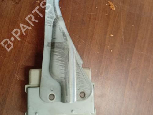 Used Electronic module Electronic module TOYOTA LAND CRUISER PRADO (_J15_) 2.8 D-4D (GDJ150_, GDJ155_, GDJ150, GDJ151) (177 hp) 33441198 33441198