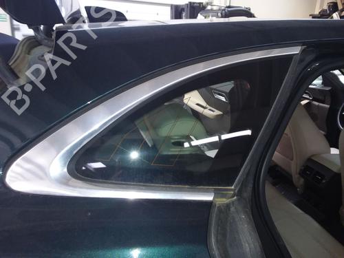 BP31591242C92 main image