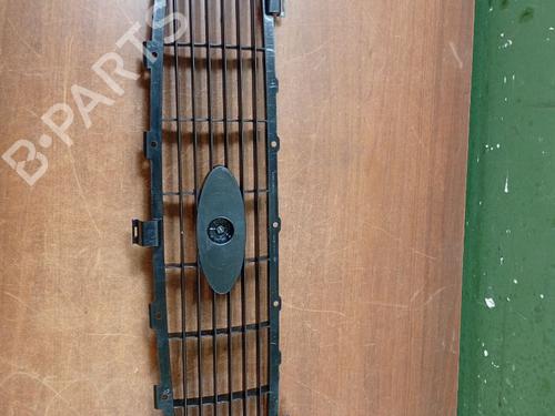 Grill FORD TRANSIT Bus (FD_ _, FB_ _, FS_ _, FZ_ _, FC_ _) [2000-2006]  31041956