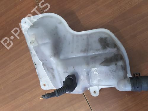 Expansion tank VW SHARAN (7M8, 7M9, 7M6) 1.9 TDI | BP25286698C120 