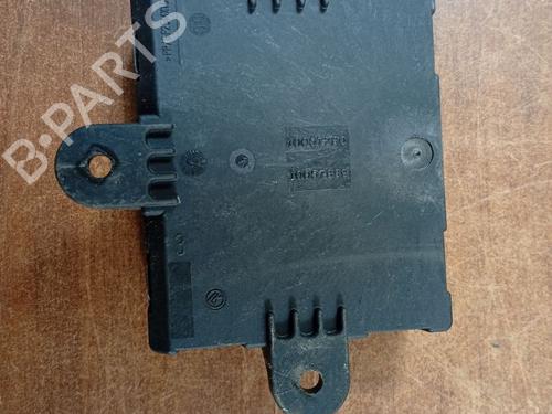 Electronic module LAND ROVER FREELANDER 2 (L359) 2.2 SD4 4x4 | BP30270269M83