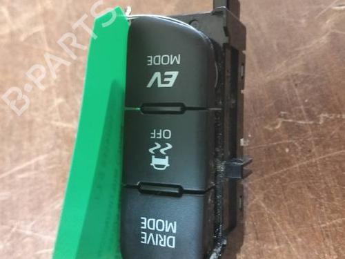 Used Switch Switch 39236846 39236846