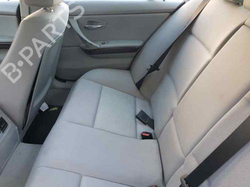 AC pipe BMW 3 (E90) 320 d | BP17845524M126 - Image 21