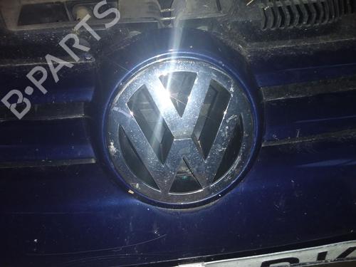 BP31035066M99 main image