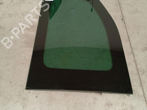 Rear right door window CITROËN BERLINGO MULTISPACE (B9) 1.6 HDi 75 16V | BP28577077C21 