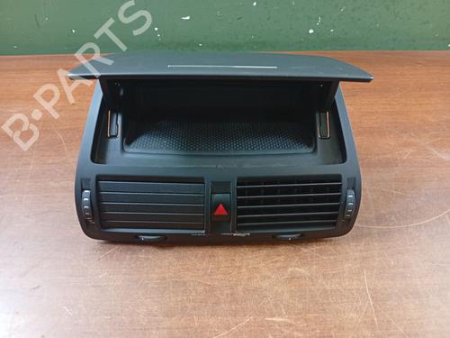 Used Glove box SKODA OCTAVIA II (1Z3) 1.6 TDI (105 hp) 29750722