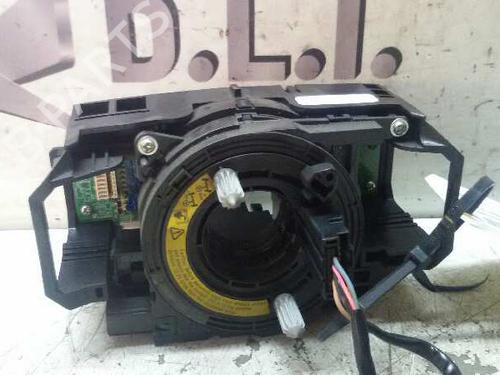 Used Squib airbag LAND ROVER FREELANDER 2 (L359) 2.2 TD4 4x4 (152 hp) 17844209