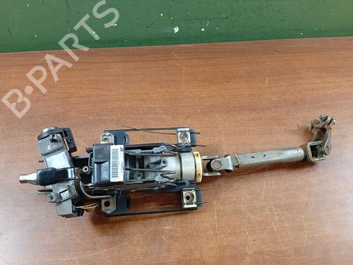 Used Steering column FORD MONDEO III (B5Y) [2000-2007]  30468363