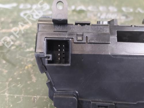 Radio MERCEDES-BENZ GLC (X253) 250 d 4-matic (253.909) | BP17854581E6 