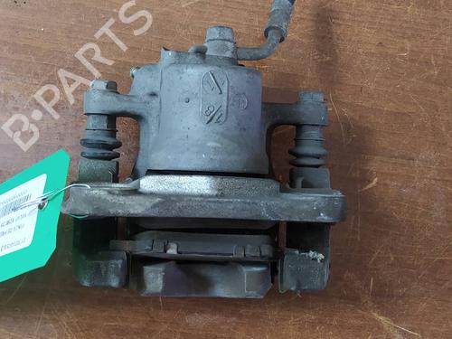 Used Right rear brake caliper Right rear brake caliper 38684928 38684928