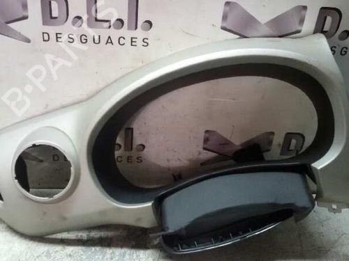 BP19423751O1 main image