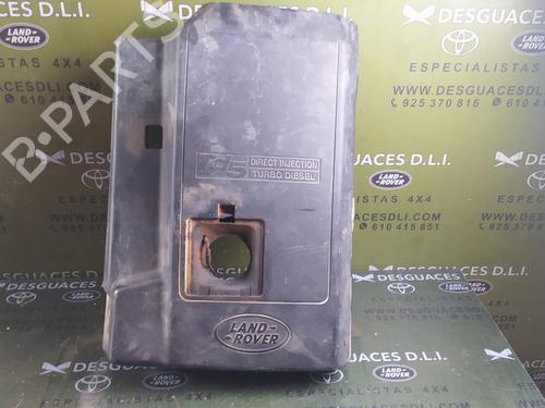Upper protection LAND ROVER DISCOVERY II (L318) 2.5 Td5 4x4 | BP17851189M93 