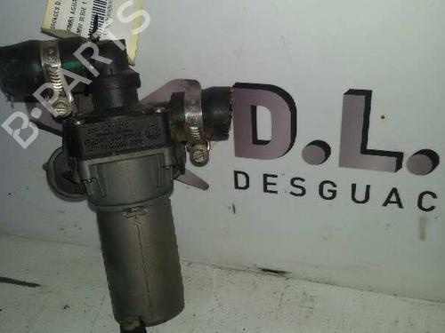 Used Other BMW 1 (E87) [2003-2013]  19423446