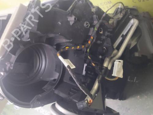 Chauffage complet BMW i3 (I01) | BP18096771M61
