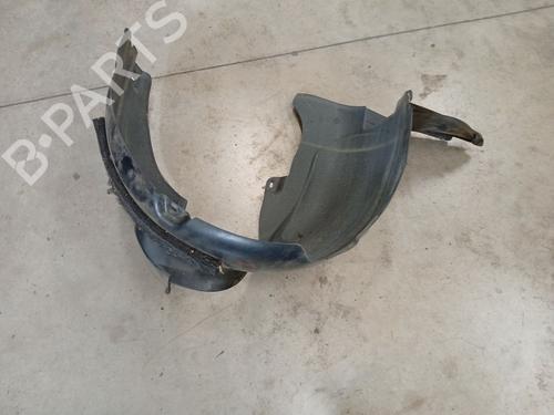 Used Wheel arch SEAT IBIZA IV (6J5, 6P1) [2008-2017]  29822812