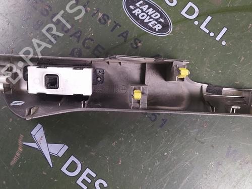 Other TOYOTA LAND CRUISER PRADO (_J15_) 3.0 D-4D (KDJ150_, KDJ150, KDJ155) | BP17952317O1