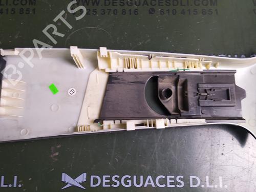 BP17952274O1 main image