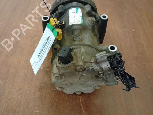 AC compressor CITROËN C4 I (LC_) | BP29070680M34 - Image 3