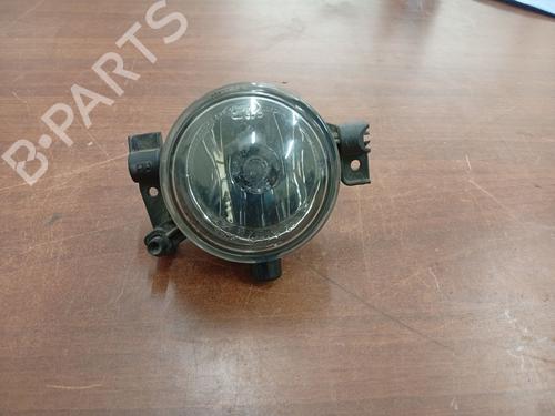 Used Right front fog light Right front fog light FORD FOCUS II (DA_, HCP, DP) [2004-2013] 35905634 35905634