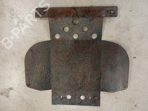 Używane Osłona podwozia SUZUKI VITARA (ET, TA, TD) [1988-2002]  29972166