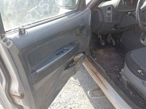 Front left window mechanism TATA SAFARI (42_FD) | BP18063618C22