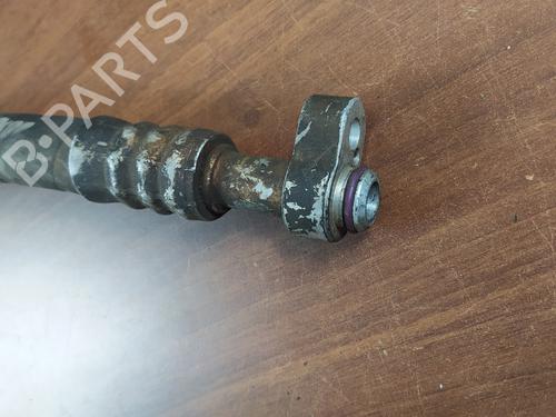 AC pipe LAND ROVER RANGE ROVER SPORT II (L494) 3.0 TDV6 4x4 | BP25030049M126 