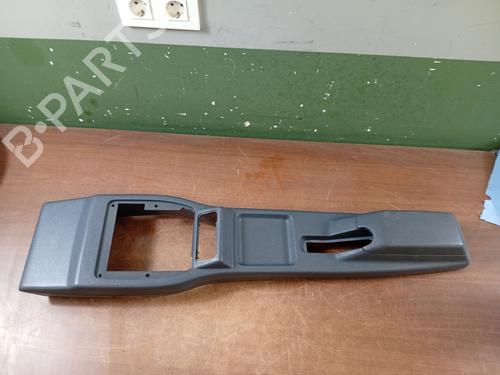 Used Armrest / Center console FORD ESCORT V (AAL, ABL) [1990-1996]  31840357