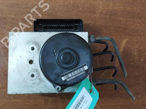 abs-pump-volvo-xc90-i-275-2002-2003-2004-2005-2006-2007-2008-2009-2010-2011-2012-2013-2014-2015-25484799 main image