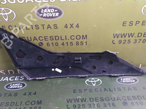 Other BMW i3 (I01) Electric | BP18096810O1 - Image 2