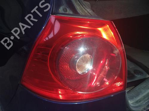 BP31036906C34 main image