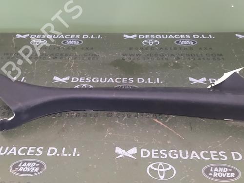 Other LAND ROVER DISCOVERY SPORT (L550) 2.2 D 4x4 | BP17952509O1 