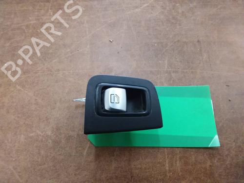 Used Right rear window switch Right rear window switch MERCEDES-BENZ GLC (X253) 220 d 4-matic (253.905, 253.903) (170 hp) 38872271 38872271