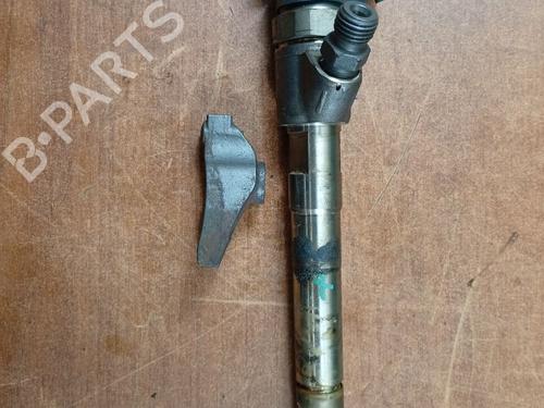 Injector JEEP GRAND CHEROKEE IV (WK, WK2) 3.0 CRD V6 4x4 | BP30133975M100