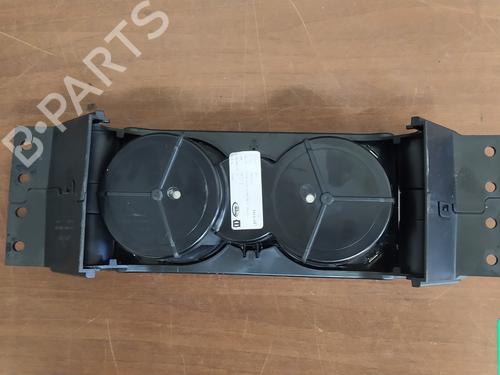 Other JAGUAR XJ (X351) 3.0 SDV6 | BP26487708O1