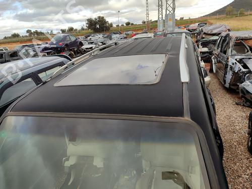 AC pipe MITSUBISHI PAJERO IV (V8_W, V9_W) 3.2 DI-D (V88W, V98W) | BP17849342M126 