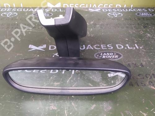 Used Rear mirror BMW i3 (I01) [2013-2025]  18096779