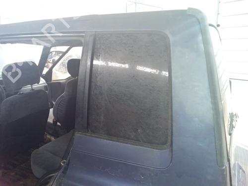 rear-left-quarter-glass-suzuki-vitara-et-2003-2004-2005-39203256 main image
