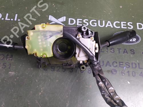 Headlight switch KIA CARENS II MPV (FJ) 2.0 CRDi | BP17851805I24 