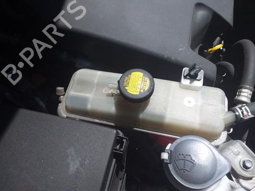 Ekpansionstank TOYOTA RAV 4 IV (_A4_) [2012-2019]  25755250