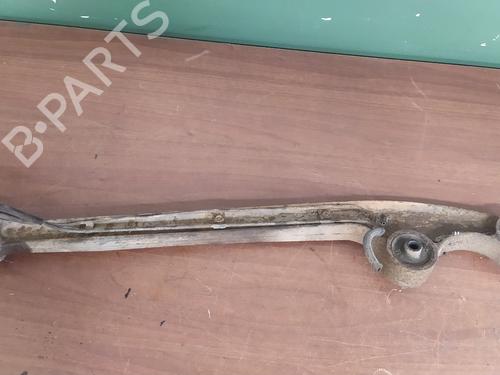 Used Left front suspension arm SUZUKI JIMNY Closed Off-Road Vehicle (SN) [1998-2025]  24883061