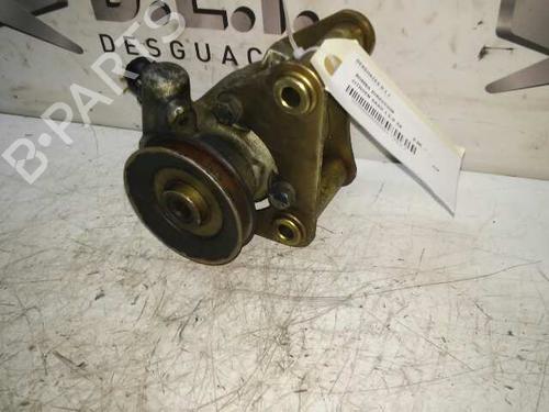 Steering pump CITROËN SAXO (S0, S1) 1.5 D | BP17843490M99 