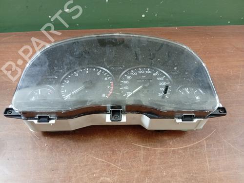 Instrument cluster FORD MONDEO I Saloon (GBP) 2.0 i 16V | BP29394429C47 
