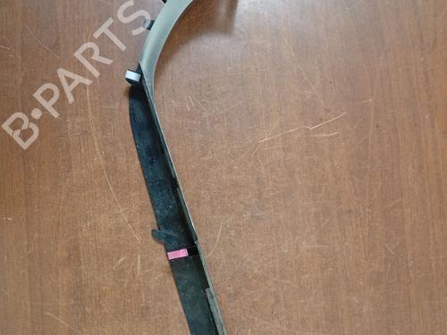 Other TOYOTA LAND CRUISER PRADO (_J12_) 3.0 D-4D (KDJ120, KDJ125) | BP29933882O1