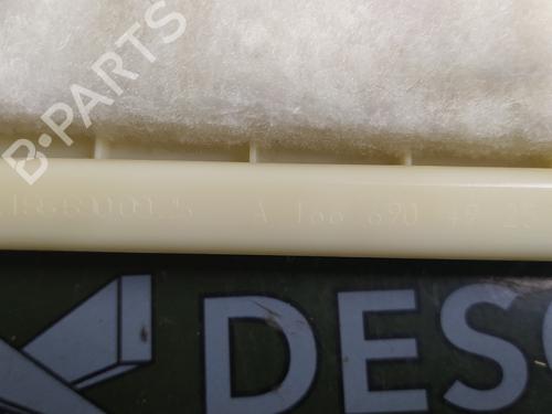 Other MERCEDES-BENZ M-CLASS (W166) ML 350 BlueTEC 4-matic (166.024, 166.023) | BP17952280O1