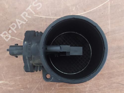 Mass air flow sensor JEEP GRAND CHEROKEE II (WJ, WG) 2.7 CRD 4x4 | BP27682269M95 