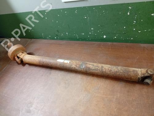 Used Driveshaft JEEP GRAND CHEROKEE I (ZJ, ZG) 2.5 TD 4x4 (Z) (115 hp) 32700311