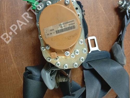 Sicherheitsgurt vorne links HONDA CR-V II (RD_) 2.2 CTDi (RD9) | BP29820729I26