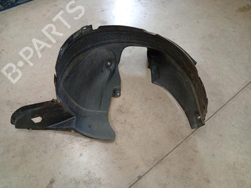 Wheel arch SEAT IBIZA IV (6J5, 6P1)  | BP29822812C56 