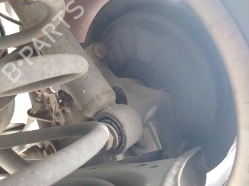 BP26033775M28 main image